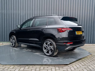 Škoda Karoq – thumbnail 10