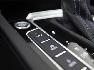 Volkswagen Passat – thumbnail 26