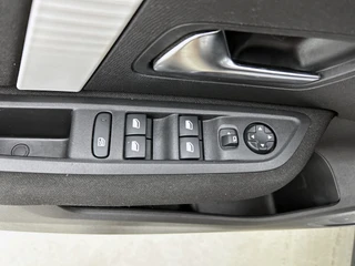 Citroën C4 – thumbnail 31
