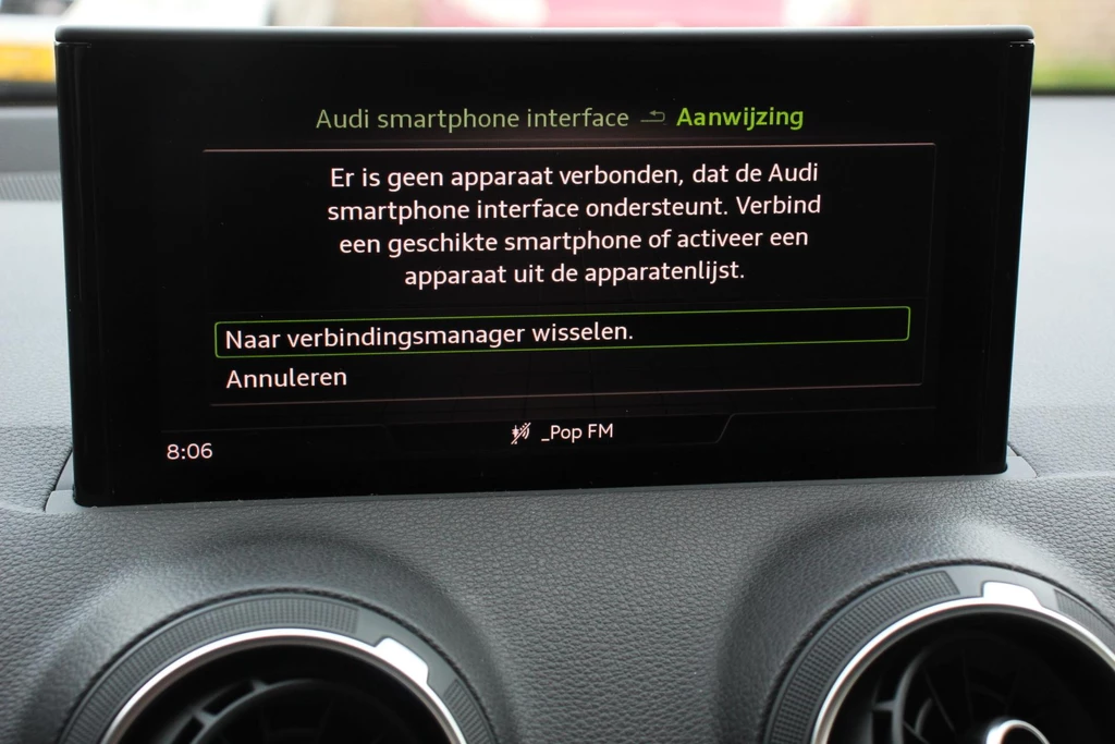 Audi Q2 – foto 25