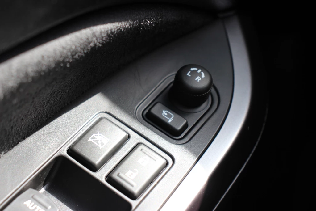 Suzuki Vitara – foto 30