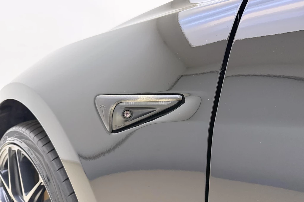 Tesla Model 3 – foto 35