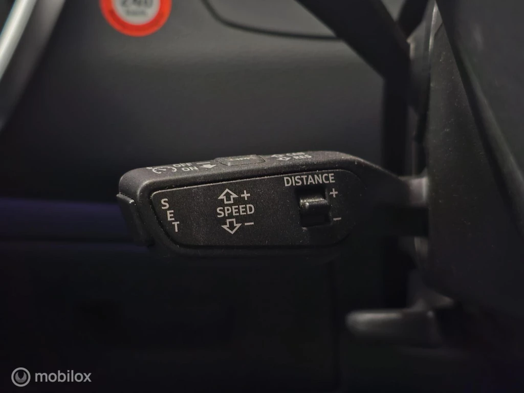 Audi A6 – foto 33