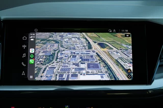 Audi Q4 e-tron – thumbnail 42