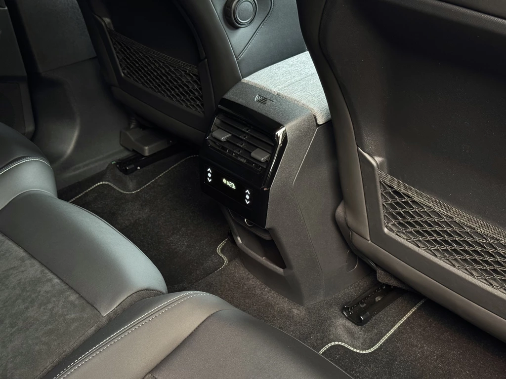 Peugeot 5008 – foto 59