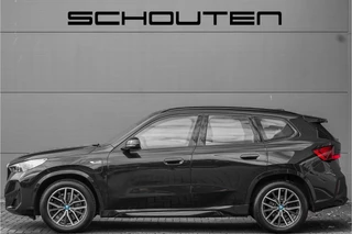 BMW X1 – thumbnail 3