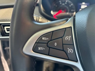 Dacia Jogger – thumbnail 14