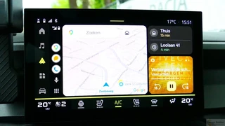 Dacia Bigster – thumbnail 26