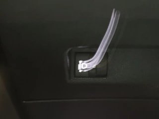Lancia Ypsilon – thumbnail 21