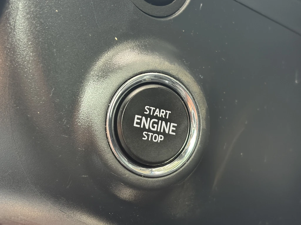 Škoda Kodiaq – foto 34