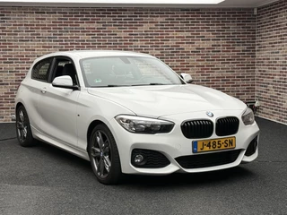 BMW 1 Serie – thumbnail 10