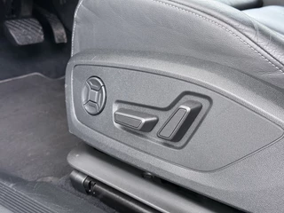 Audi Q4 e-tron – thumbnail 13