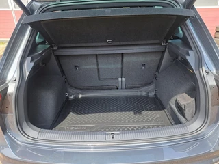 Volkswagen Tiguan – thumbnail 32