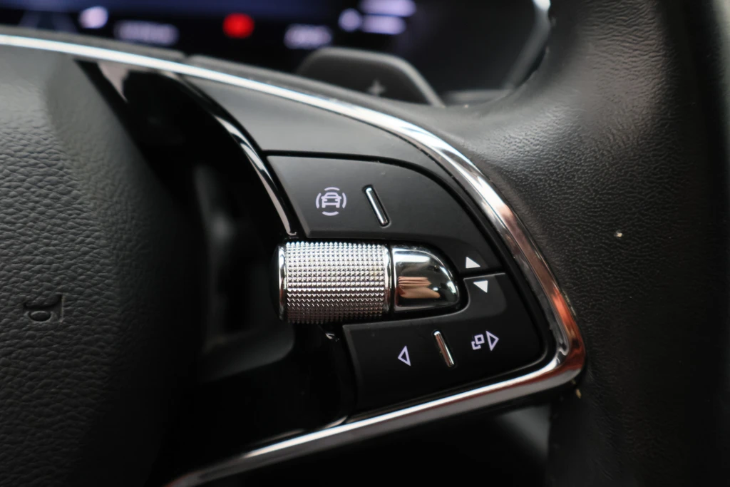 Škoda Octavia – foto 36