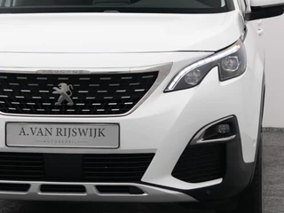 Peugeot 5008 – thumbnail 29