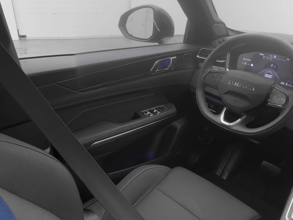 Lynk & Co 01 – foto 26