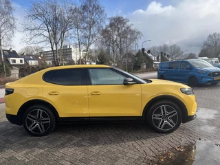 Ford Capri – thumbnail 6