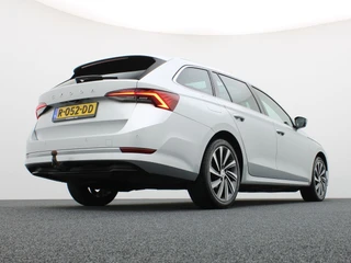 Škoda Octavia – thumbnail 10