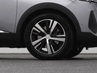Peugeot 3008 – thumbnail 42