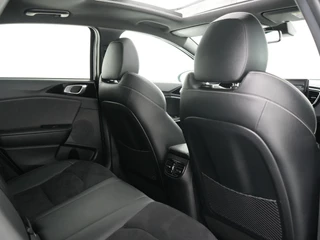 Kia Ceed – thumbnail 26