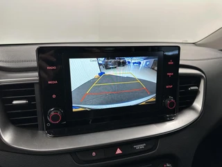 Kia XCeed – thumbnail 27