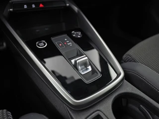 Audi A3 – thumbnail 12