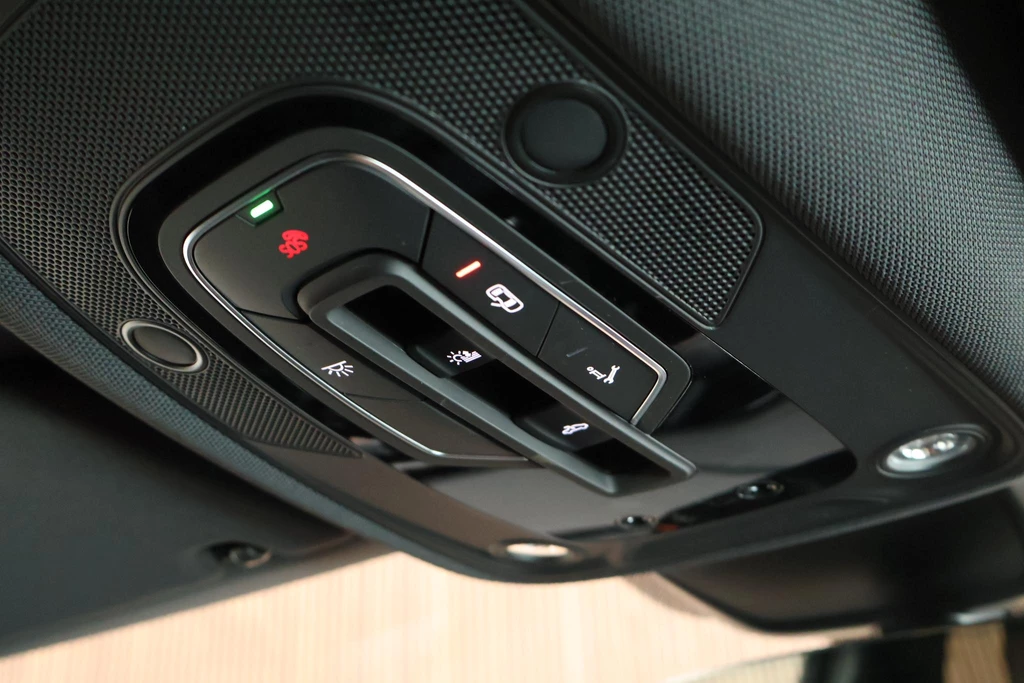 Audi e-tron – foto 53
