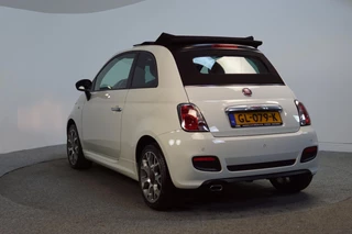 Fiat 500C – thumbnail 5
