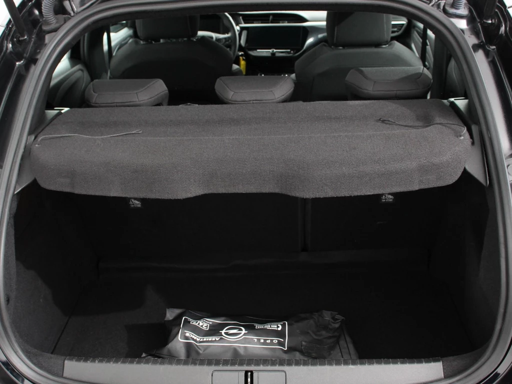 Opel Corsa – foto 35