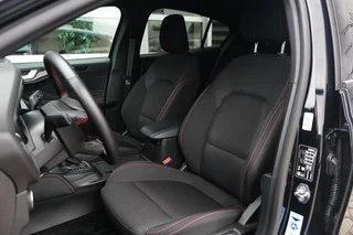 Ford Focus – thumbnail 9