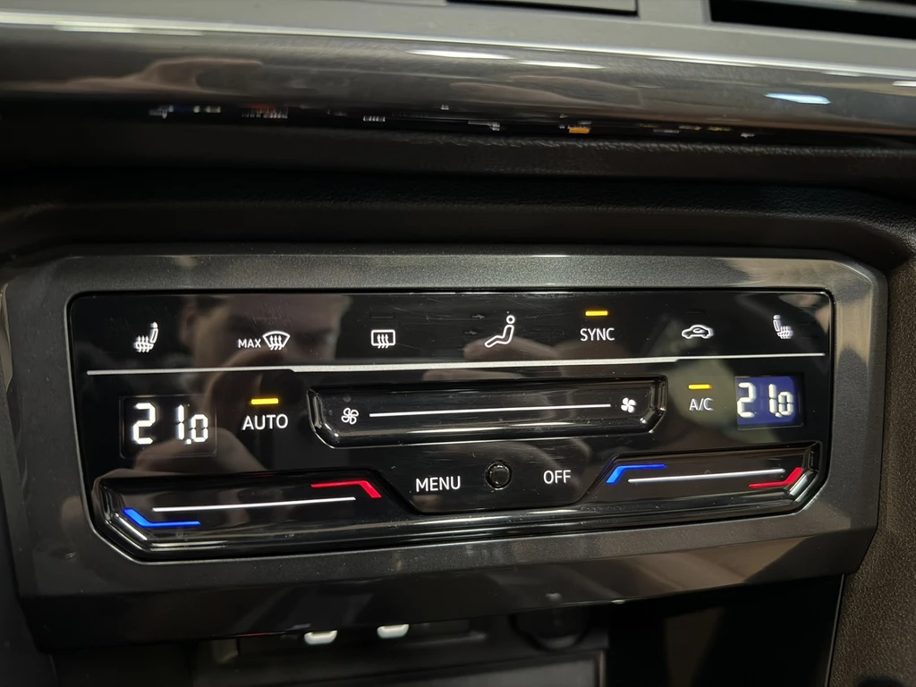 SEAT Tarraco – foto 26