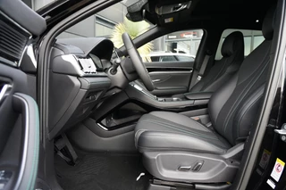BYD SEAL U – thumbnail 11