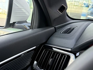 BYD SEAL U – thumbnail 13