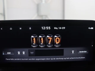 Hyundai Bayon – thumbnail 20