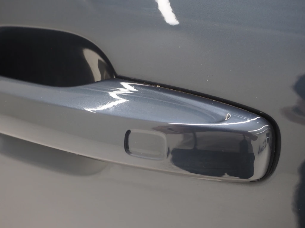 Volvo XC60 – foto 17
