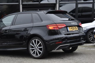 Audi A3 – thumbnail 5