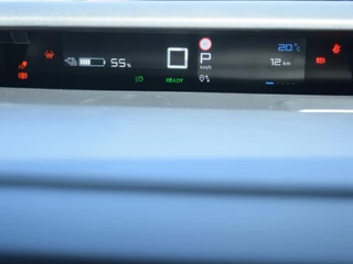 Citroën ë-C3 – thumbnail 8