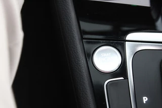 Volkswagen Golf – thumbnail 22