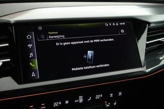 Audi Q4 Sportback e-tron – thumbnail 25