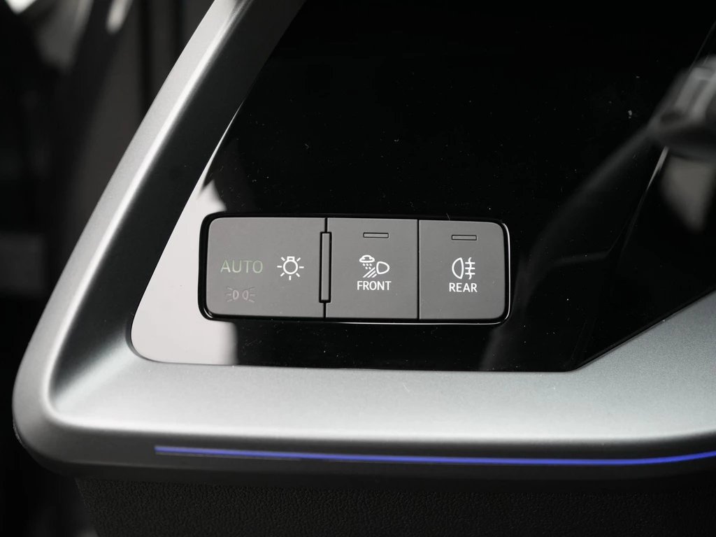 Audi A3 – foto 39