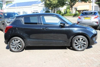 Suzuki Swift – thumbnail 5