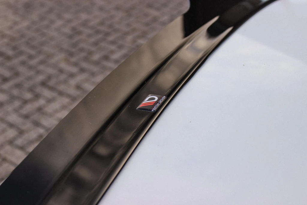 BMW 1 Serie – foto 54