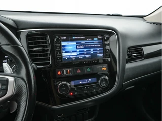 Mitsubishi Outlander – thumbnail 16