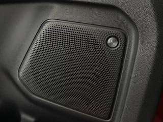 Ford Kuga – thumbnail 36