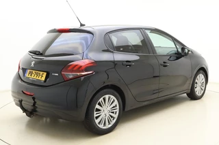 Peugeot 208 – thumbnail 6