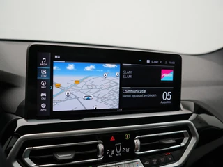 BMW X3 – thumbnail 39