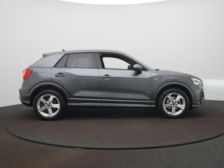 Audi Q2 – thumbnail 8