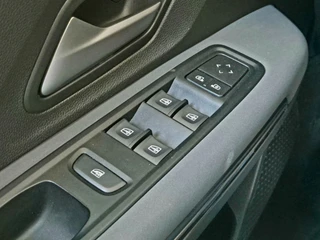 Dacia Sandero Stepway – thumbnail 33