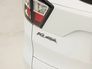 Ford Kuga – thumbnail 41