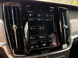 Volvo V90 – thumbnail 15